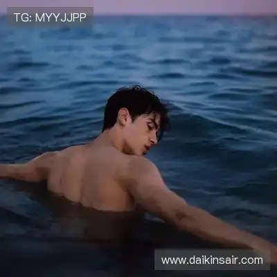 仰锁民